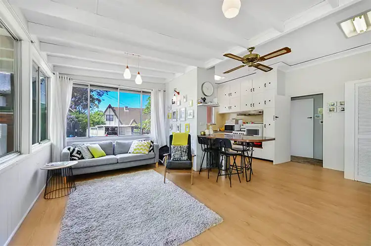Fifth view of Homely house listing, 59 Mona Vale Road, Mona Vale NSW 2103