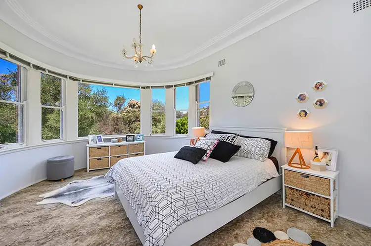 Sixth view of Homely house listing, 59 Mona Vale Road, Mona Vale NSW 2103
