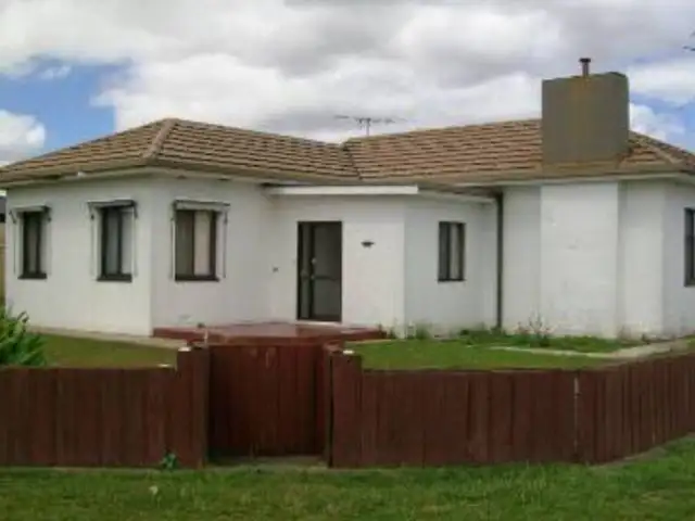 30 Umpherston Street, Mount Gambier SA 5290