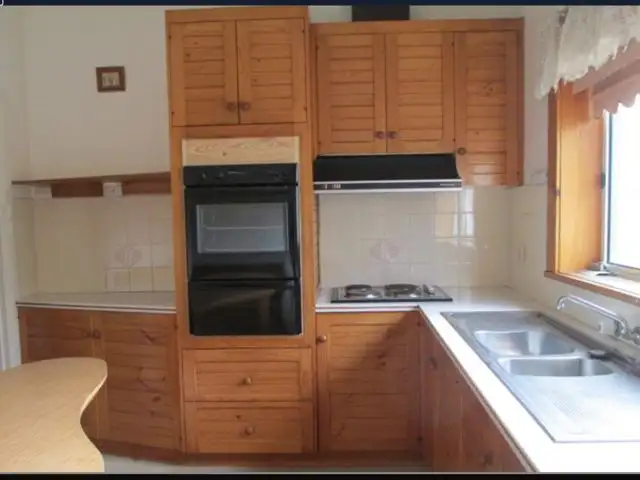 Second view of Homely house listing, 30 Umpherston Street, Mount Gambier SA 5290