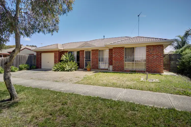178 Barwarre Road, Grovedale VIC 3216