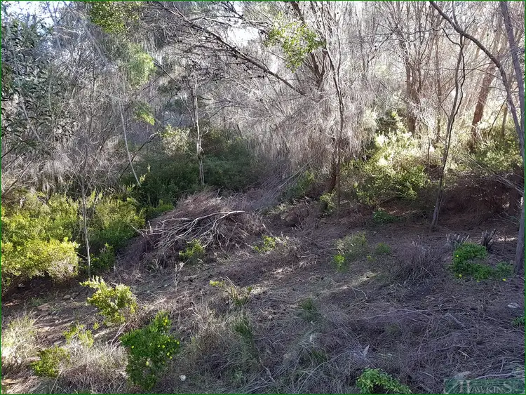 Fifth view of Homely land listing, LOT 104 Bayview Road, American River SA 5221