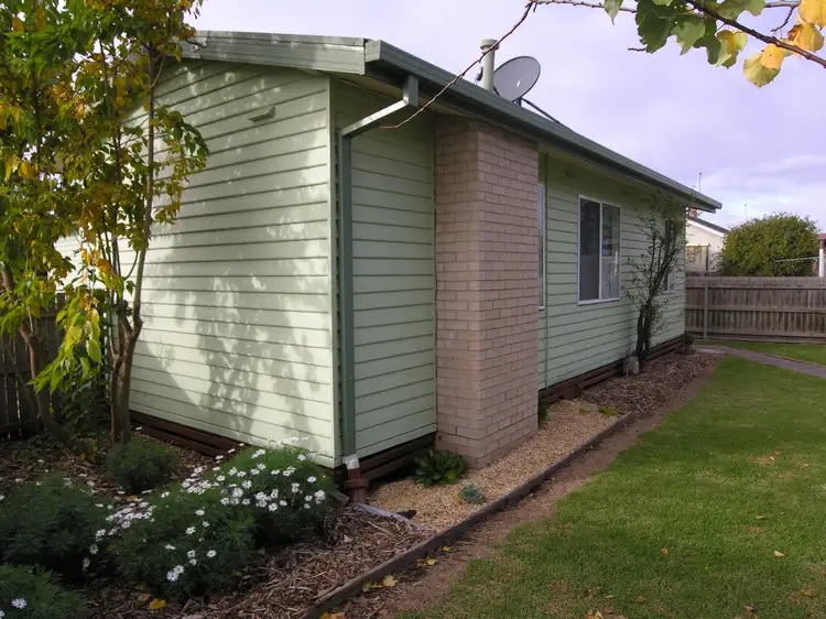 Fourth view of Homely house listing, 53 Buckley Street, Sale VIC 3850