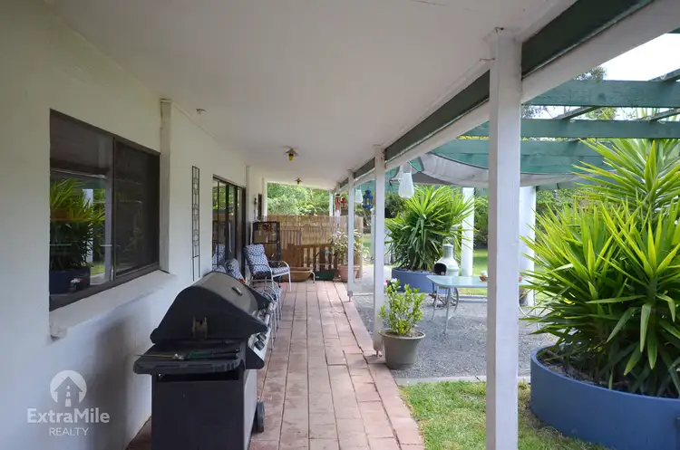 Fourth view of Homely rural property listing, 242 Ryans Road, Cape Clear VIC 3351