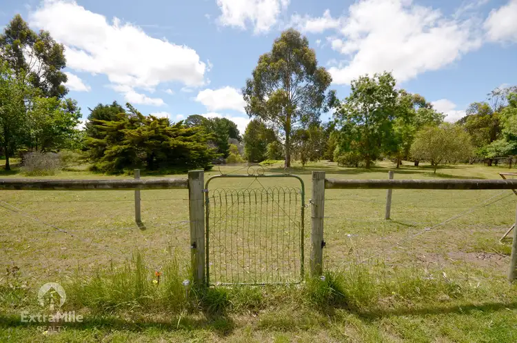Sixth view of Homely rural property listing, 242 Ryans Road, Cape Clear VIC 3351