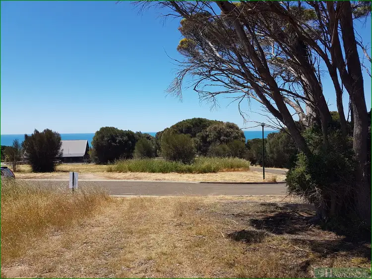 Fifth view of Homely land listing, LOT 14 Dolphin Way, Penneshaw SA 5222
