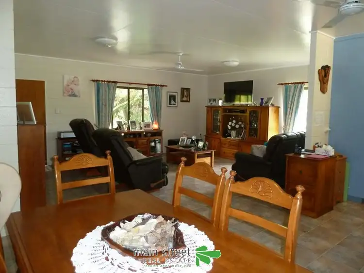 Third view of Homely house listing, Address available on request