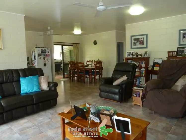 Fourth view of Homely house listing, Address available on request
