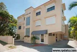 Fourth view of Homely unit listing, 1/37 Gailey Road, St Lucia QLD 4067