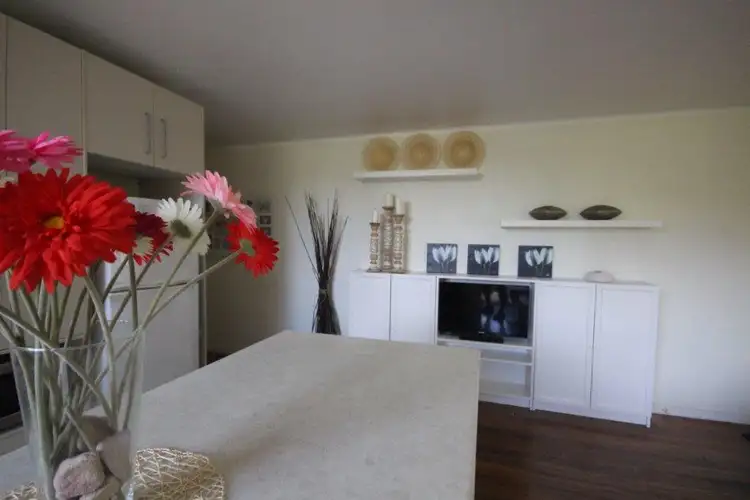 Fifth view of Homely unit listing, 1/37 Gailey Road, St Lucia QLD 4067