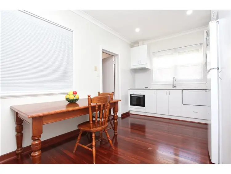 Second view of Homely house listing, 126 Lefroy Road, Beaconsfield WA 6162