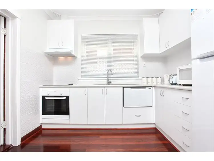 Third view of Homely house listing, 126 Lefroy Road, Beaconsfield WA 6162
