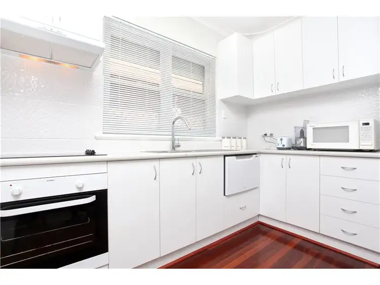 Fourth view of Homely house listing, 126 Lefroy Road, Beaconsfield WA 6162