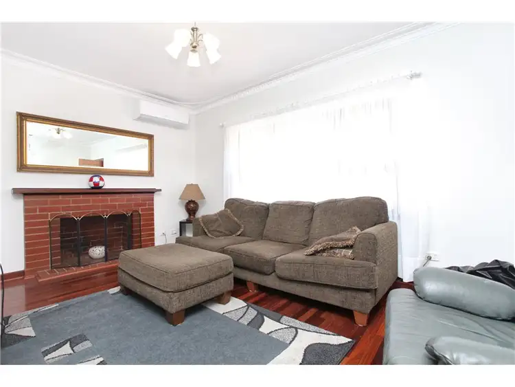 Fifth view of Homely house listing, 126 Lefroy Road, Beaconsfield WA 6162