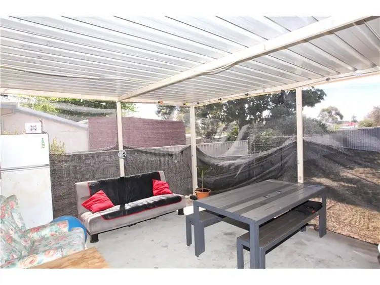 Sixth view of Homely house listing, 126 Lefroy Road, Beaconsfield WA 6162