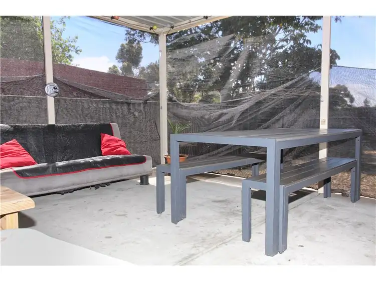 Seventh view of Homely house listing, 126 Lefroy Road, Beaconsfield WA 6162