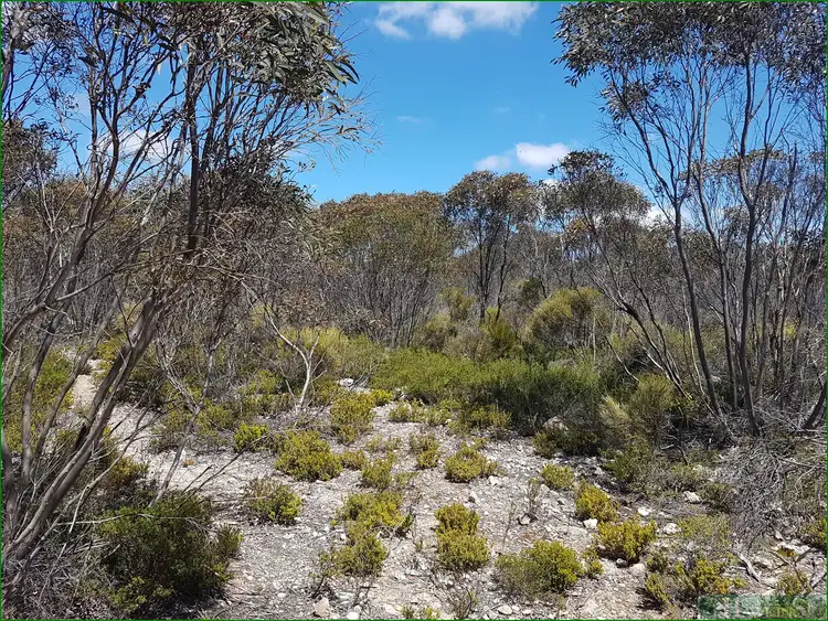 Fourth view of Homely rural property listing, LOT 91 Elsegood Road, D'estrees Bay SA 5223