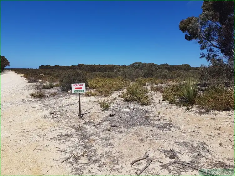 Sixth view of Homely rural property listing, LOT 91 Elsegood Road, D'estrees Bay SA 5223