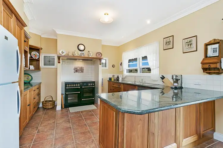 Second view of Homely rural property listing, Hagans Lane, Toolleen VIC 3551