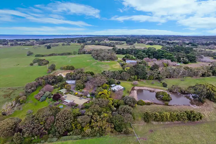 354 Princes Highway, Portland VIC 3305