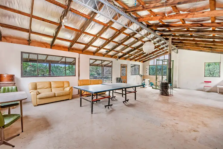 Sixth view of Homely rural property listing, 354 Princes Highway, Portland VIC 3305