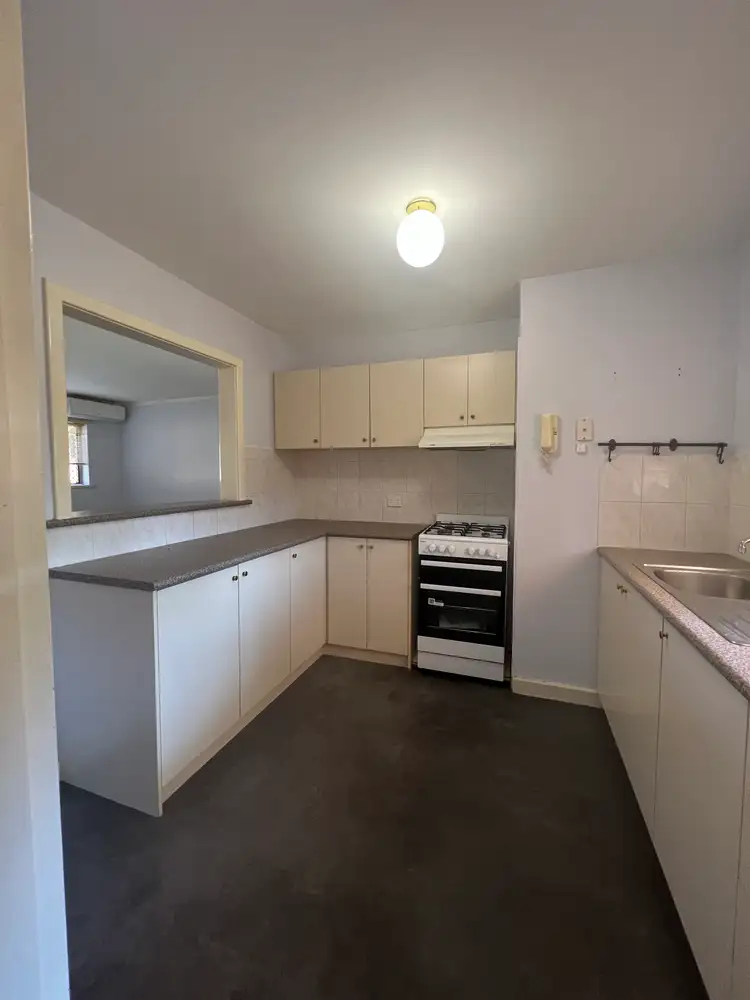 26 Morrit Way