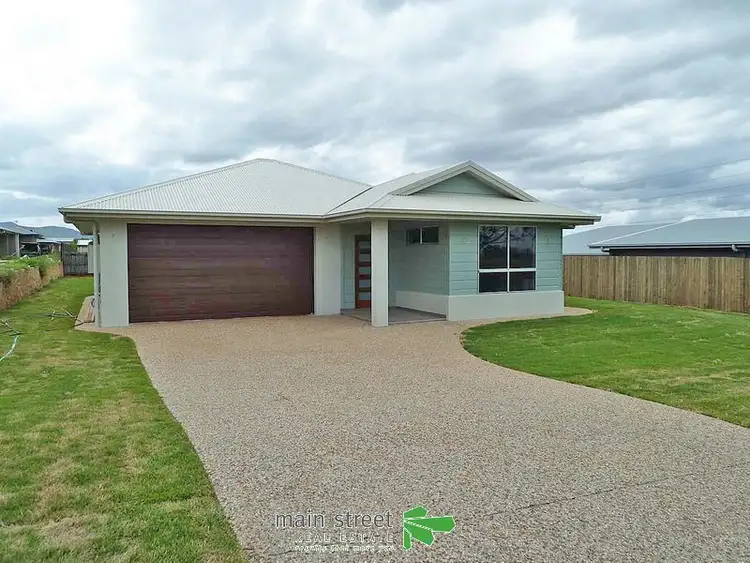 Address available on request