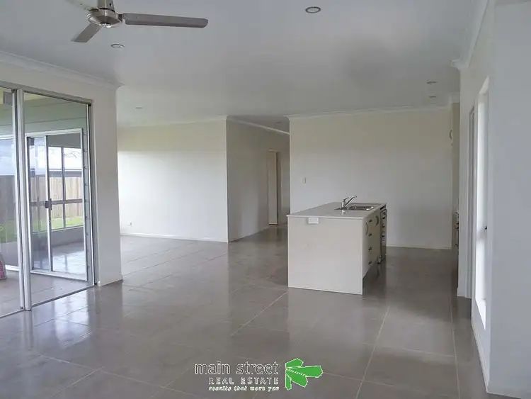 Second view of Homely house listing, Address available on request