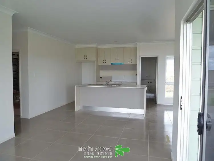 Fourth view of Homely house listing, Address available on request