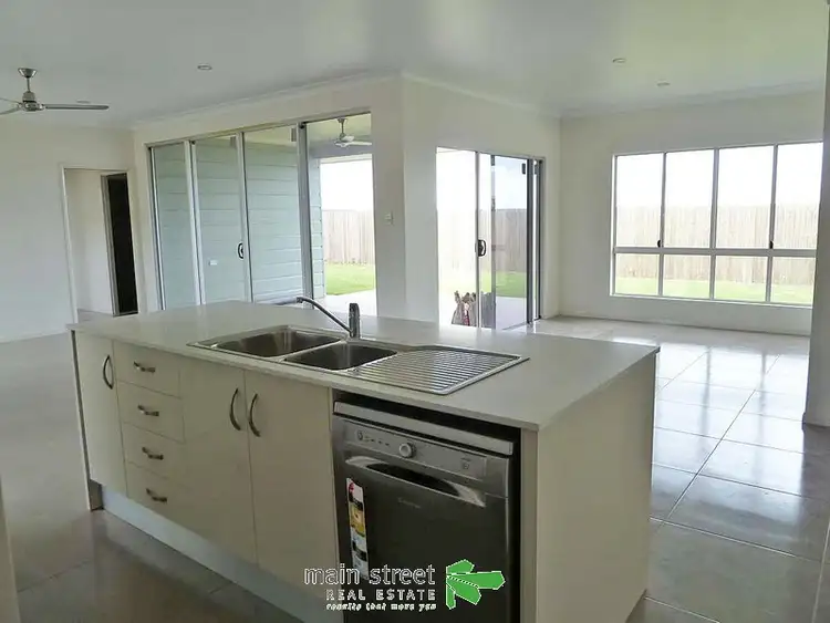 Fifth view of Homely house listing, Address available on request