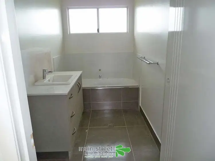 Sixth view of Homely house listing, Address available on request