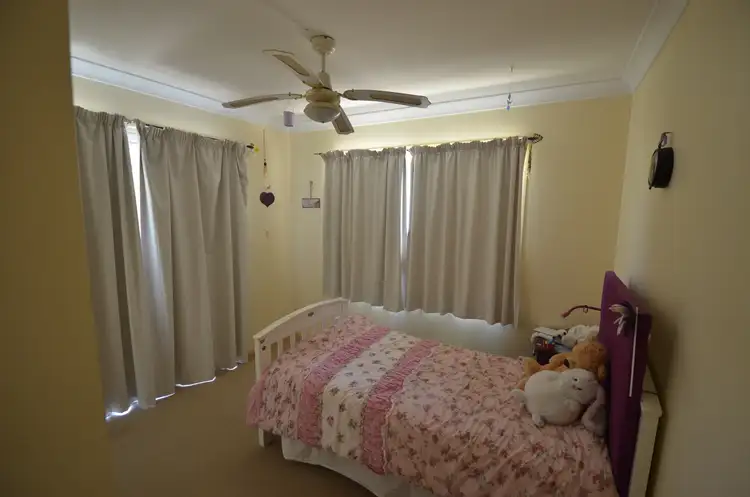 Third view of Homely rural property listing, 19 Chittick Access, South Gundurimba NSW 2480
