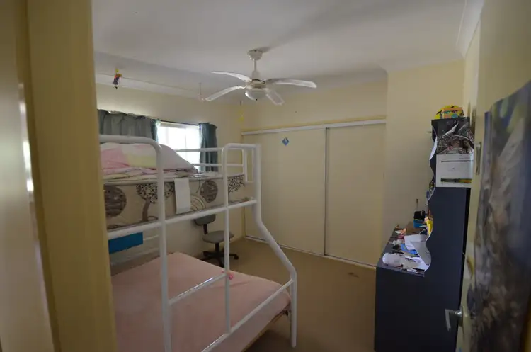 Fourth view of Homely rural property listing, 19 Chittick Access, South Gundurimba NSW 2480
