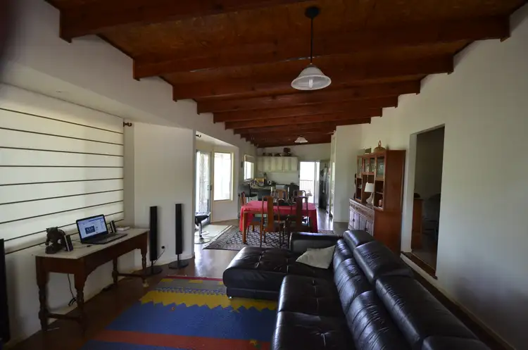 Fifth view of Homely rural property listing, 19 Chittick Access, South Gundurimba NSW 2480
