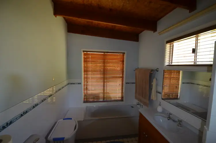 Seventh view of Homely rural property listing, 19 Chittick Access, South Gundurimba NSW 2480