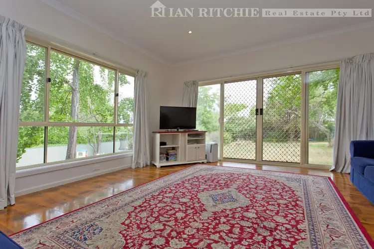 Third view of Homely house listing, 701 Stedman Crescent, Albury NSW 2640