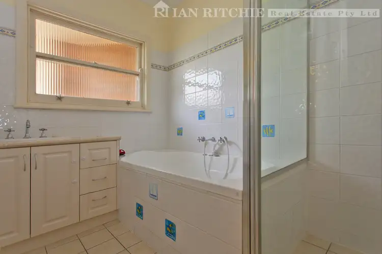 Fourth view of Homely house listing, 701 Stedman Crescent, Albury NSW 2640