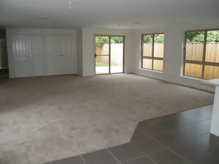Third view of Homely unit listing, 2/235 Princes Way, Drouin VIC 3818