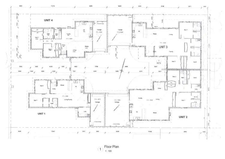 Fourth view of Homely unit listing, 2/235 Princes Way, Drouin VIC 3818
