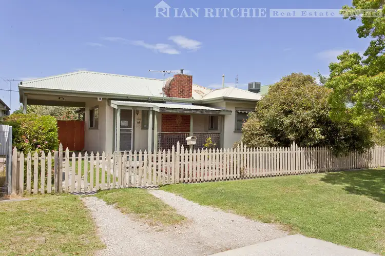 1034 Corella Street, North Albury NSW 2640
