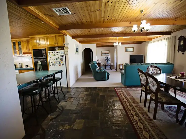 Third view of Homely house listing, 18 Sutherland Road, Millicent SA 5280
