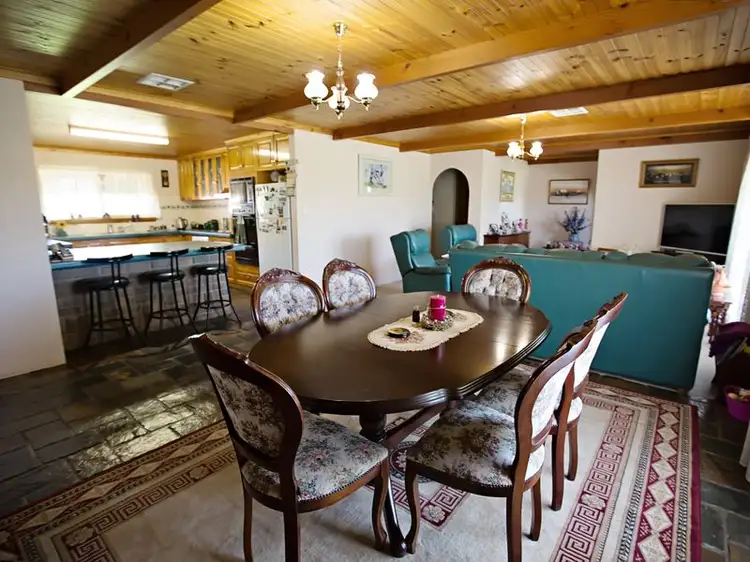 Fifth view of Homely house listing, 18 Sutherland Road, Millicent SA 5280