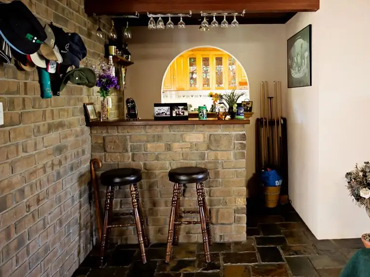 Sixth view of Homely house listing, 18 Sutherland Road, Millicent SA 5280