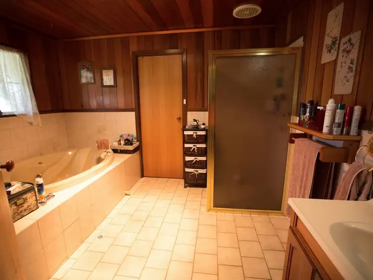 Seventh view of Homely house listing, 18 Sutherland Road, Millicent SA 5280