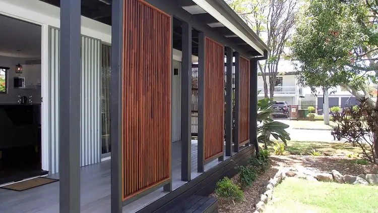 Third view of Homely house listing, 106 Eversleigh Rd, Scarborough QLD 4020