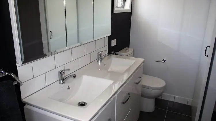 Fourth view of Homely house listing, 106 Eversleigh Rd, Scarborough QLD 4020