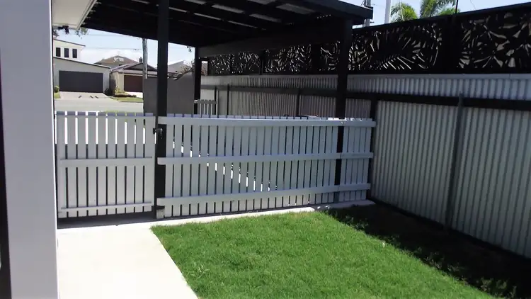 Seventh view of Homely house listing, 106 Eversleigh Rd, Scarborough QLD 4020
