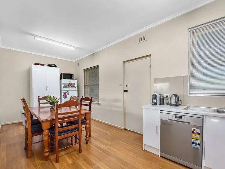 Fifth view of Homely house listing, 7 Fensom Crescent, Millicent SA 5280