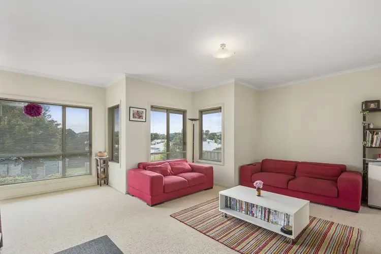 Sixth view of Homely house listing, 1/14 Paltridge Street, Mount Gambier SA 5290