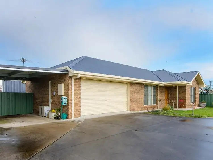 Main view of Homely house listing, 7 Wilson Court, Millicent SA 5280